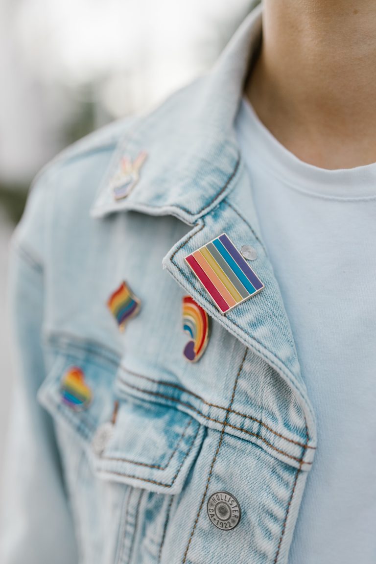 pexels-rdne-10503942